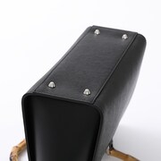 「深山霧島 モデル 2wayバッグ」