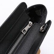 「深山霧島 モデル 2wayバッグ」