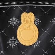 「深山霧島 モデル 2wayバッグ」