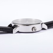 「深山霧島 モデル 腕時計」