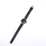 「深山霧島 モデル 腕時計」