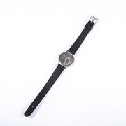 「深山霧島 モデル 腕時計」