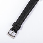 「深山霧島 モデル 腕時計」