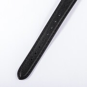 「深山霧島 モデル 腕時計」