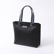 「鳥葦翔真 モデル トートバッグ」