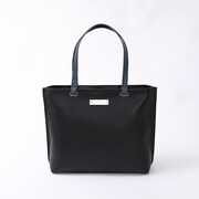 「鳥葦翔真 モデル トートバッグ」