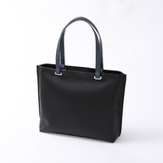 「鳥葦翔真 モデル トートバッグ」