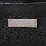 「鳥葦翔真 モデル トートバッグ」