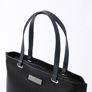 「鳥葦翔真 モデル トートバッグ」