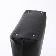 「鳥葦翔真 モデル トートバッグ」