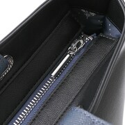 「鳥葦翔真 モデル トートバッグ」