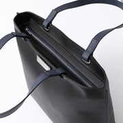 「鳥葦翔真 モデル トートバッグ」