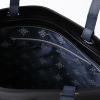 「鳥葦翔真 モデル トートバッグ」