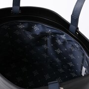 「鳥葦翔真 モデル トートバッグ」