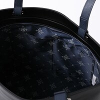 「鳥葦翔真 モデル トートバッグ」