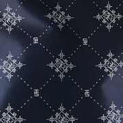 「鳥葦翔真 モデル トートバッグ」