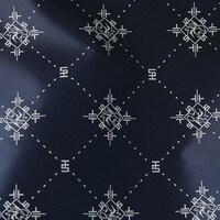 「鳥葦翔真 モデル トートバッグ」