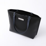 「鳥葦翔真 モデル トートバッグ」