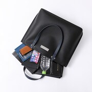 「鳥葦翔真 モデル トートバッグ」