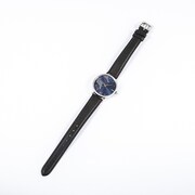 「鳥葦翔真 モデル 腕時計」