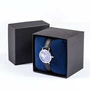 「鳥葦翔真 モデル 腕時計」