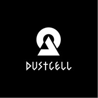 DUSTCELL