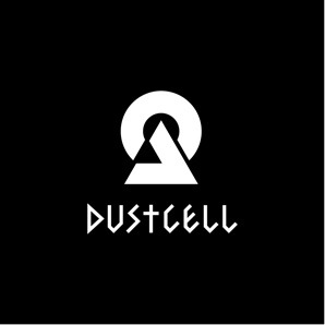 DUSTCELL