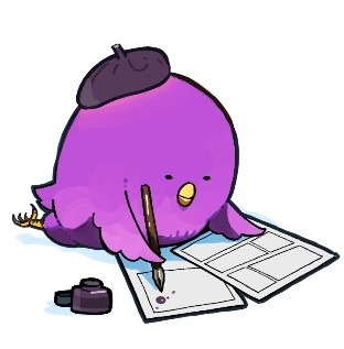 揚茄子央