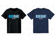 タワーレコードコラボTシャツ