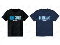 タワーレコードコラボTシャツ