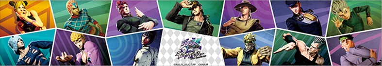 マフラータオルB