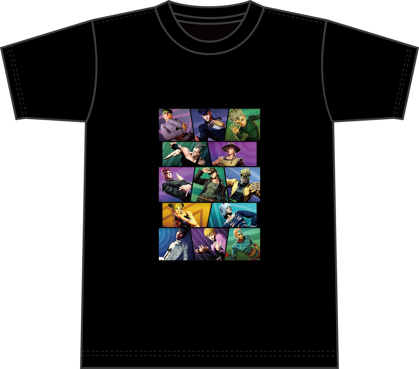 Tシャツ