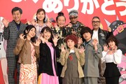 「ONE PIECE」名塚佳織がサンジに？山口勝平が賛辞「来週からスタジオに来てください」