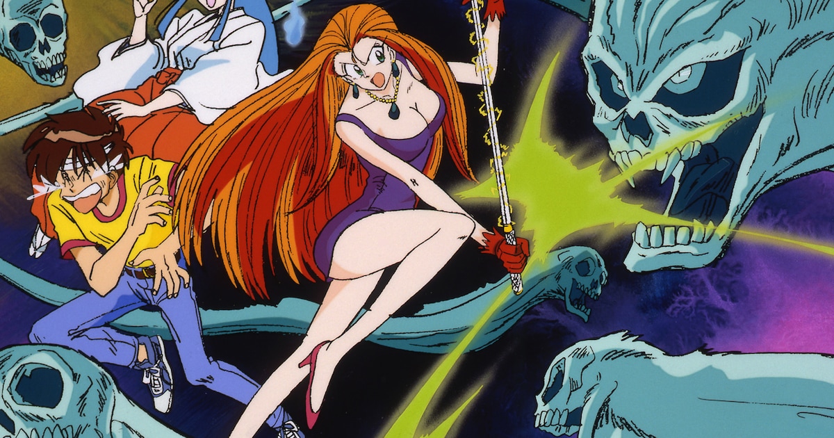 gs_mikami_04.jpg?impolicy= 