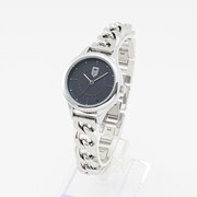 凪誠士郎モデルの腕時計。