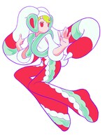 裏切りおにぎり a.k.a. Hanako