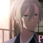 アニメ「わたしの幸せな結婚」は7月から、佐倉綾音ら追加キャスト情報とPVも解禁