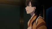 アニメ「わたしの幸せな結婚」PV第1弾より。