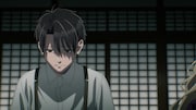 アニメ「わたしの幸せな結婚」PV第1弾より。