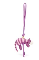 ロエベ×スタジオジブリ「ハウルの動く城」カプセルコレクションより。