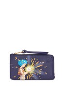 ロエベ×スタジオジブリ「ハウルの動く城」カプセルコレクションより。