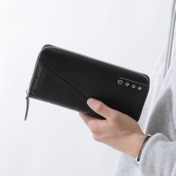 財布