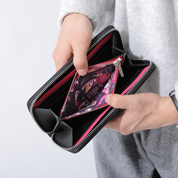 財布