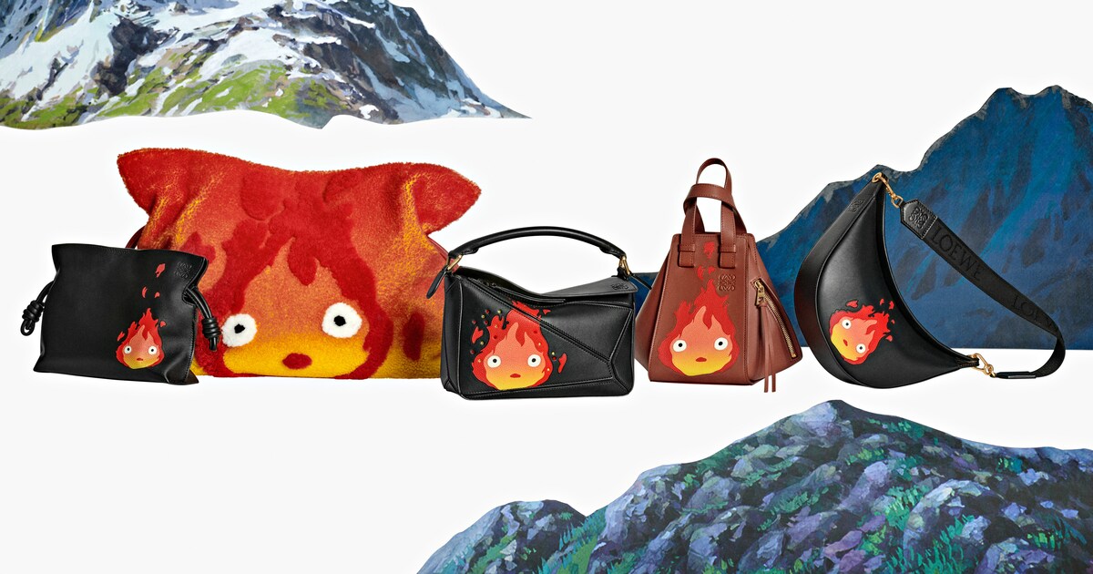 LOEWE_SS23_HMC_COMPLIMENTARY_C 