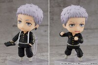 「ねんどろいど 三ツ谷隆」