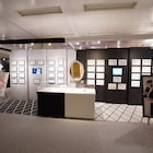 「全プリキュア展」明日開幕!各プリキュアの世界観を凝縮、悪の組織もずらり