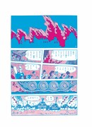 「ビッグX」より。