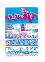 「ビッグX」より。