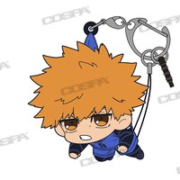 「國神錬介 つままれ」