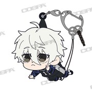 「凪誠士郎 つままれ」